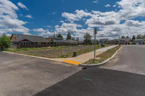 61528 Parrell Rd, Bend, OR 97702 photo 16