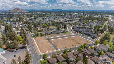 61528 Parrell Rd, Bend, OR 97702 photo 4