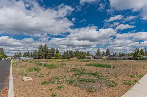 61528 Parrell Rd, Bend, OR 97702 photo 24