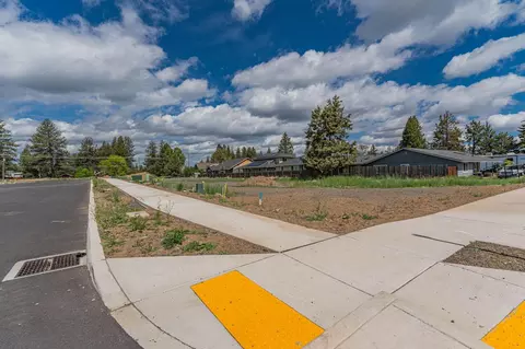 61528 Parrell Rd, Bend, OR 97702 photo 20