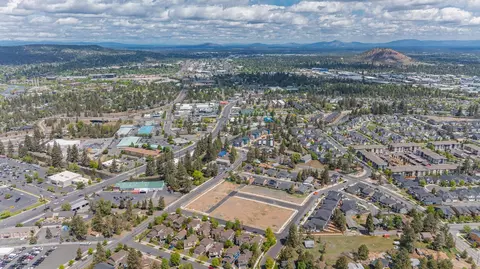 61528 Parrell Rd, Bend, OR 97702 photo 8
