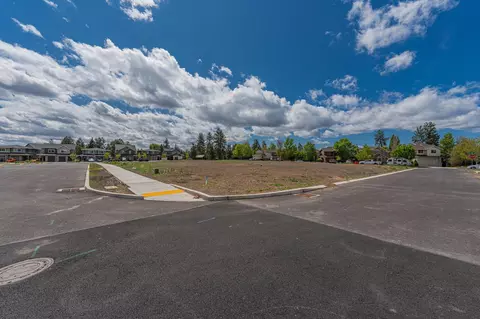 61528 Parrell Rd, Bend, OR 97702 photo 15