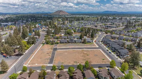 61528 Parrell Rd, Bend, OR 97702 photo 5