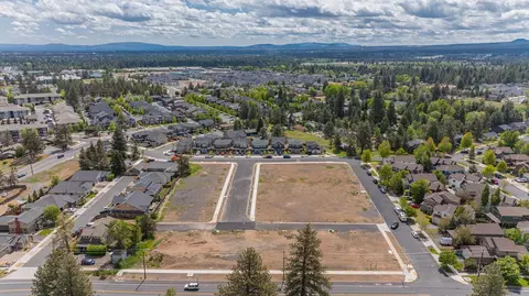 61528 Parrell Rd, Bend, OR 97702 photo 6