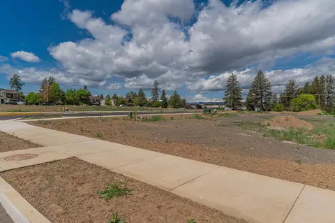61528 Parrell Rd, Bend, OR 97702 photo 19