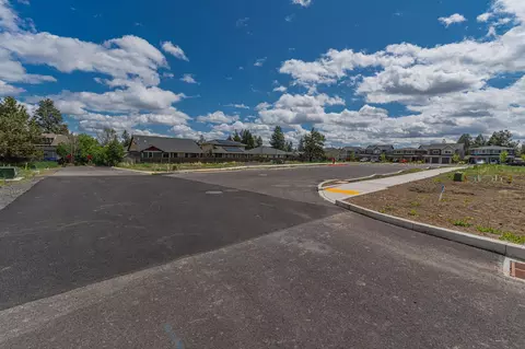 61528 Parrell Rd, Bend, OR 97702 photo 14