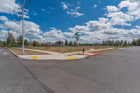 61528 Parrell Rd, Bend, OR 97702 photo 12