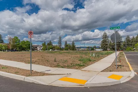 61528 Parrell Rd, Bend, OR 97702 photo 21