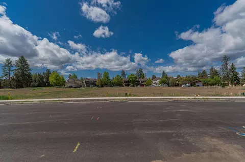 61528 Parrell Rd, Bend, OR 97702 photo 18