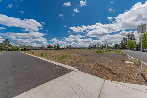61528 Parrell Rd, Bend, OR 97702 photo 13