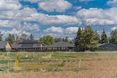 61528 Parrell Rd, Bend, OR 97702 photo 26
