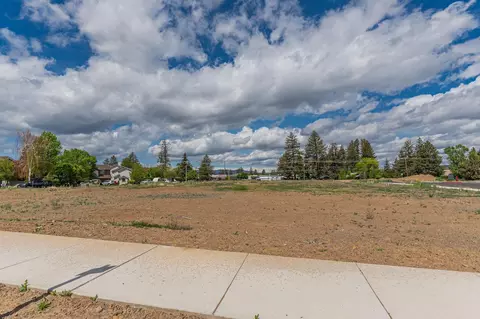 61528 Parrell Rd, Bend, OR 97702 photo 22