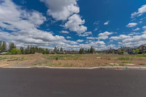 61528 Parrell Rd, Bend, OR 97702 photo 25