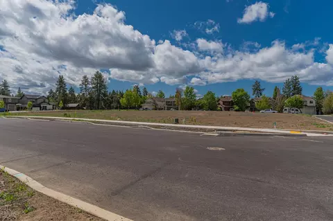 61528 Parrell Rd, Bend, OR 97702 photo 17