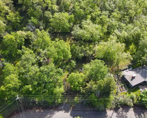 ne parkview court, Roseburg, OR 97470