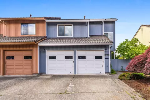 4116 SE Wynnwood Dr, Hillsboro, OR 97123