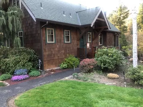 56483 Mckenzie Hwy #SPACE 17, Mckenzie Bridge, OR 97413