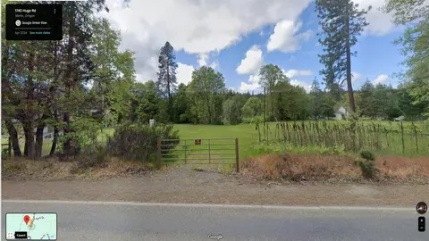 1740 Hugo Rd, Merlin, OR 97532