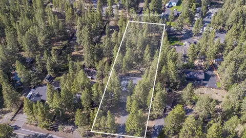 18944 River Woods Dr, Bend, OR 97702