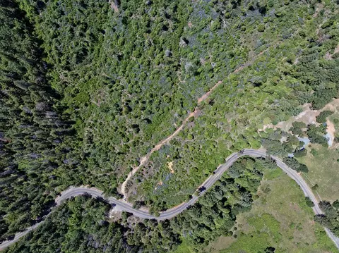 0 Lower Wolf Creek Rd #400, Wolf Creek, OR 97497