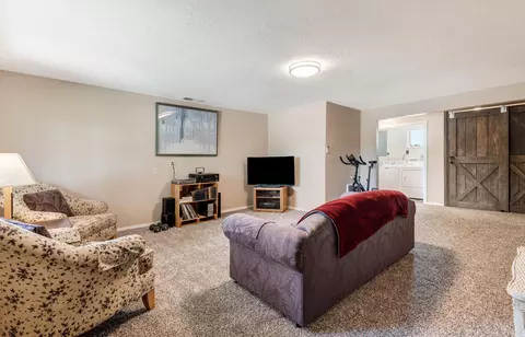 64859 Half Mile Ln, Bend, OR 97703 photo 22