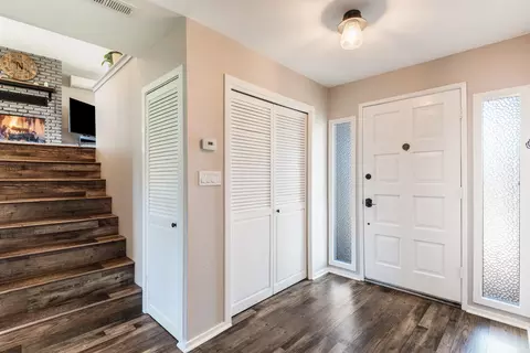 64859 Half Mile Ln, Bend, OR 97703 photo 3