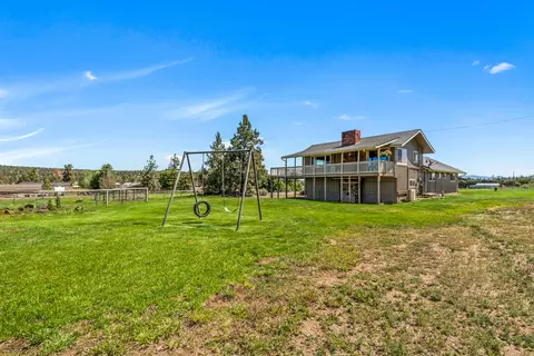 64859 Half Mile Ln, Bend, OR 97703 photo 26