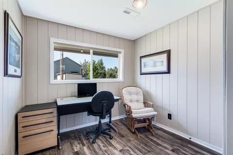 64859 Half Mile Ln, Bend, OR 97703 photo 19