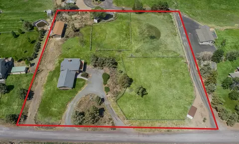 64859 Half Mile Ln, Bend, OR 97703 photo 31
