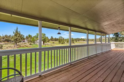 64859 Half Mile Ln, Bend, OR 97703 photo 13