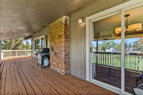 64859 Half Mile Ln, Bend, OR 97703 photo 12