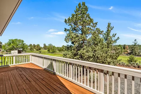 64859 Half Mile Ln, Bend, OR 97703 photo 14