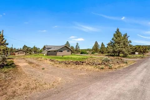 64859 Half Mile Ln, Bend, OR 97703 photo 24