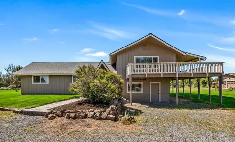 64859 Half Mile Ln, Bend, OR 97703 photo 28