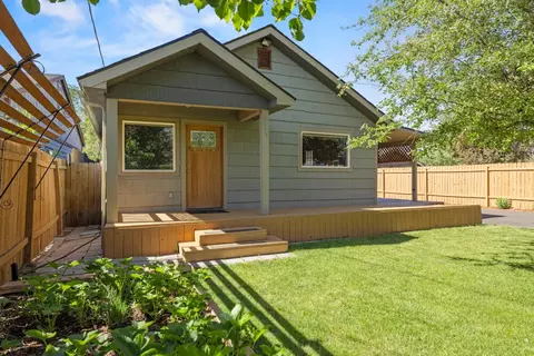 2244 Wantland Ave, Klamath Falls, OR 97601