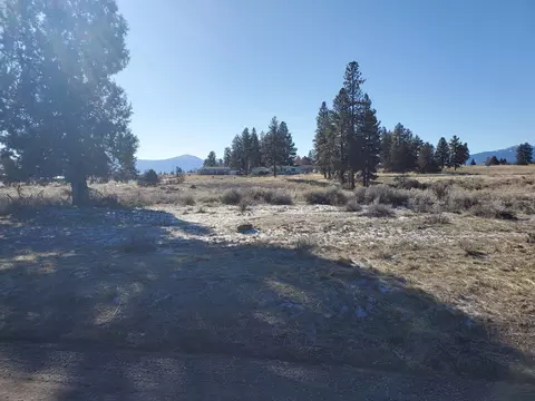 meadow view dr #OREGON SHORES 2, Chiloquin, OR 97624