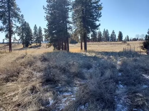 meadow view drive #OREGON SHORES 2, Chiloquin, OR 97624