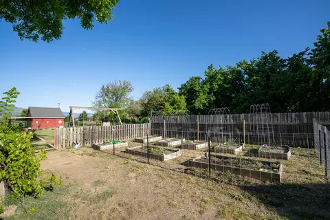 4189 Colver Rd, Phoenix, OR 97535 photo 29