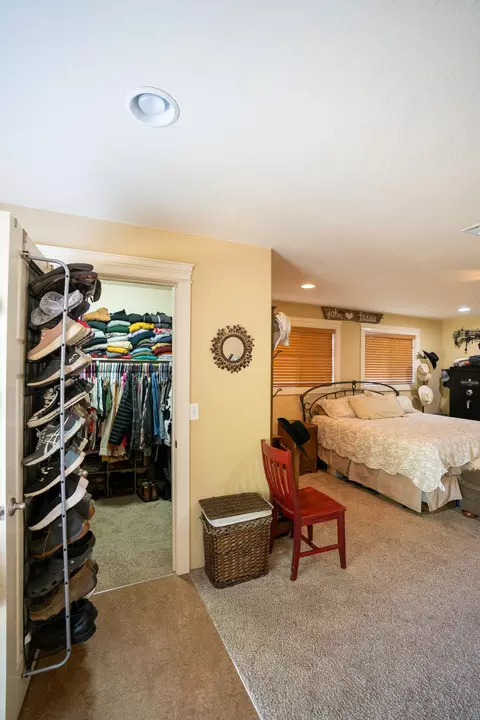 4189 Colver Rd, Phoenix, OR 97535 photo 16