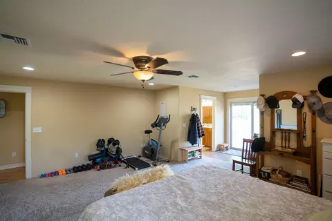 4189 Colver Rd, Phoenix, OR 97535 photo 19