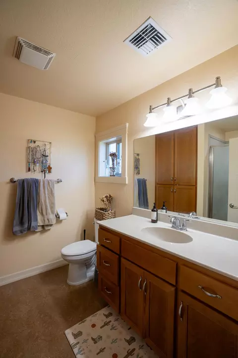 4189 Colver Rd, Phoenix, OR 97535 photo 17