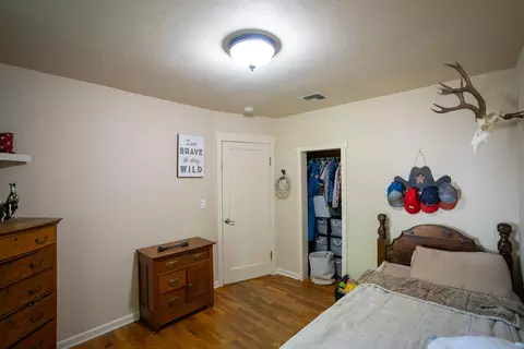 4189 Colver Rd, Phoenix, OR 97535 photo 25