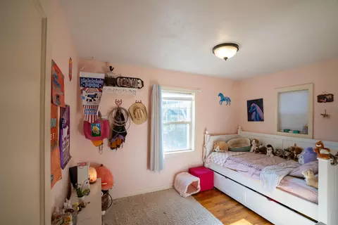 4189 Colver Rd, Phoenix, OR 97535 photo 21