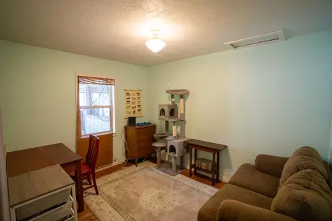 4189 Colver Rd, Phoenix, OR 97535 photo 26