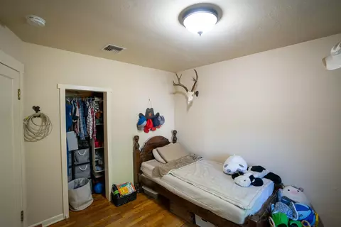 4189 Colver Rd, Phoenix, OR 97535 photo 24