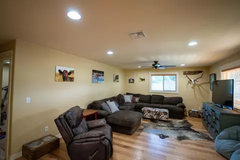 4189 Colver Rd, Phoenix, OR 97535 photo 7