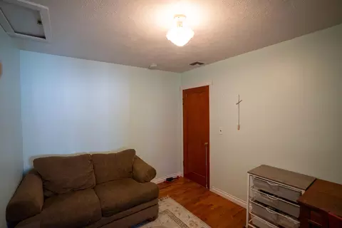 4189 Colver Rd, Phoenix, OR 97535 photo 27