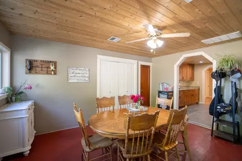 4189 Colver Rd, Phoenix, OR 97535 photo 14