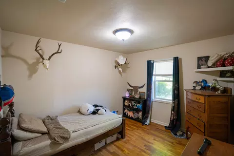 4189 Colver Rd, Phoenix, OR 97535 photo 23