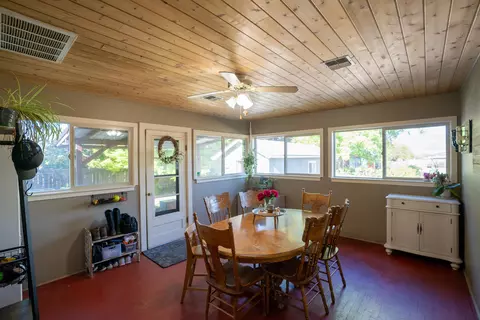 4189 Colver Rd, Phoenix, OR 97535 photo 13
